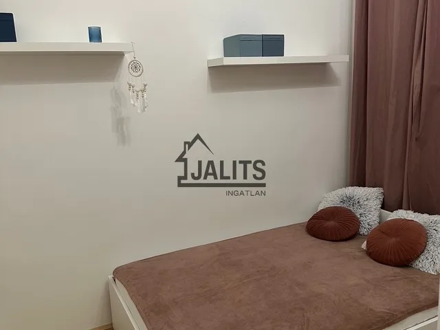 Kiadó lakás Budapest VI. kerület, Székely Bertalan utca 48 nm