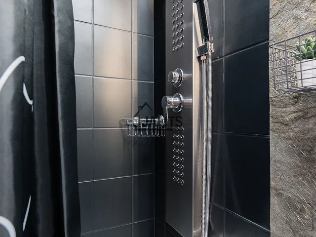 Kiadó lakás Budapest VII. kerület, Jósika utca 35 nm