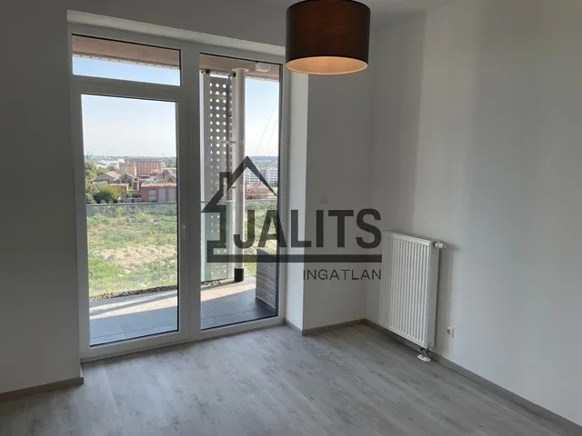 Kiadó lakás Budapest XI. kerület 78 nm