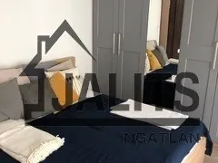 Kiadó lakás Budapest XIII. kerület, Angyalföld 83 nm