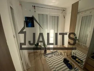 Kiadó lakás Budapest XIII. kerület, Angyalföld, Petneházy utca 83 nm