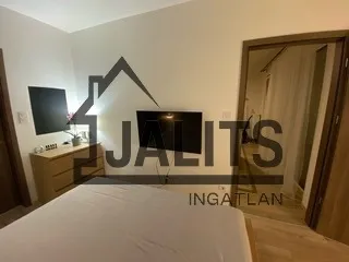 Kiadó lakás Budapest XIII. kerület, Angyalföld, Petneházy utca 83 nm