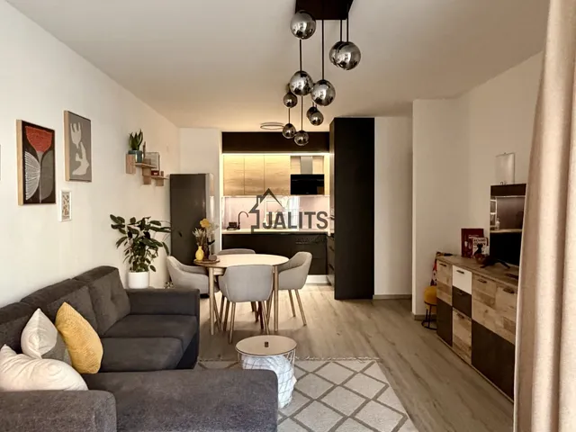 Kiadó lakás Budapest XIII. kerület 48 nm