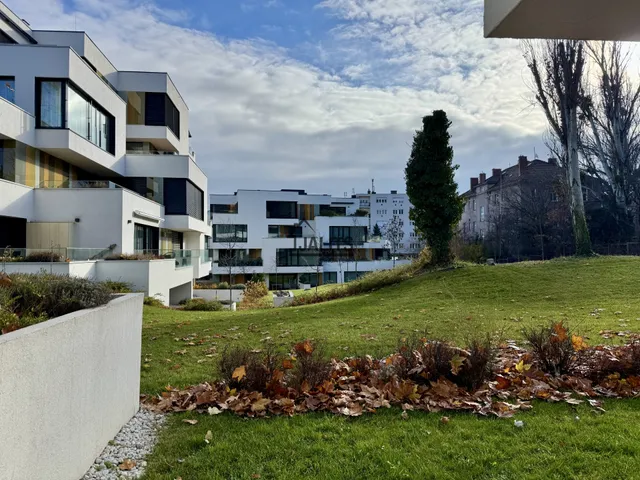 Kiadó lakás Budapest XII. kerület, Németvölgy 72 nm