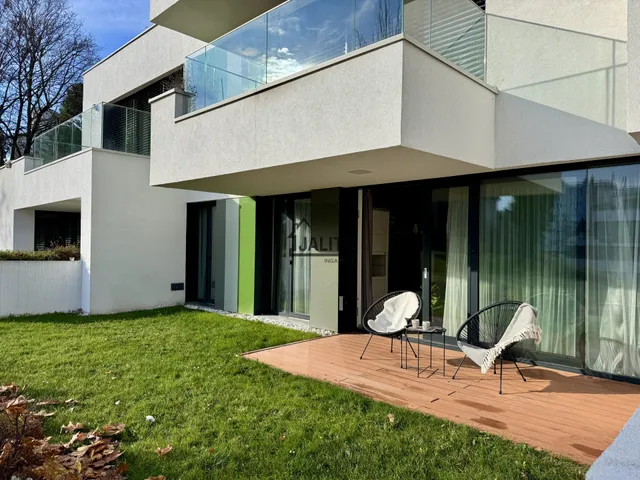 Kiadó lakás Budapest XII. kerület, Németvölgy, Németvölgyi út 72 nm