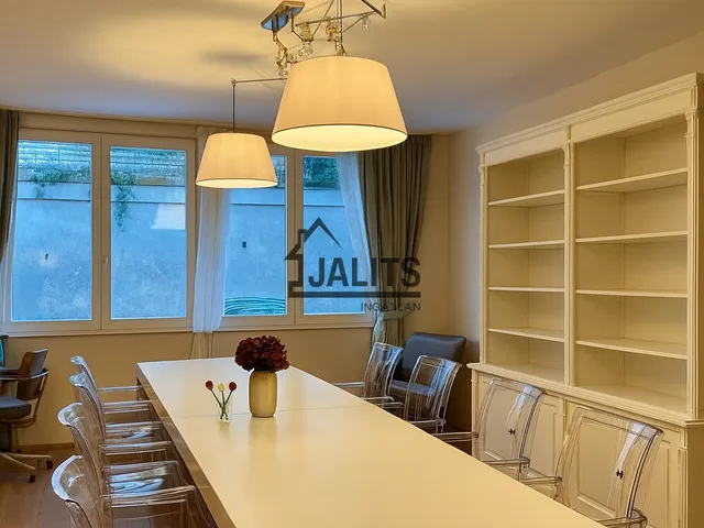 Eladó lakás Budapest I. kerület, Szabó Ilonka utca 40 nm