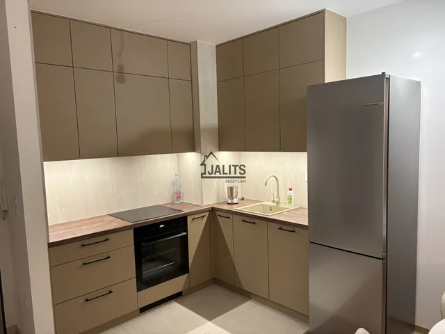 Kiadó lakás Budapest XIII. kerület, Rózsafa utca 48 nm