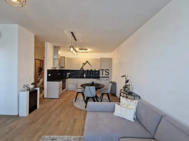 Kiadó lakás Budapest XI. kerület 51 nm