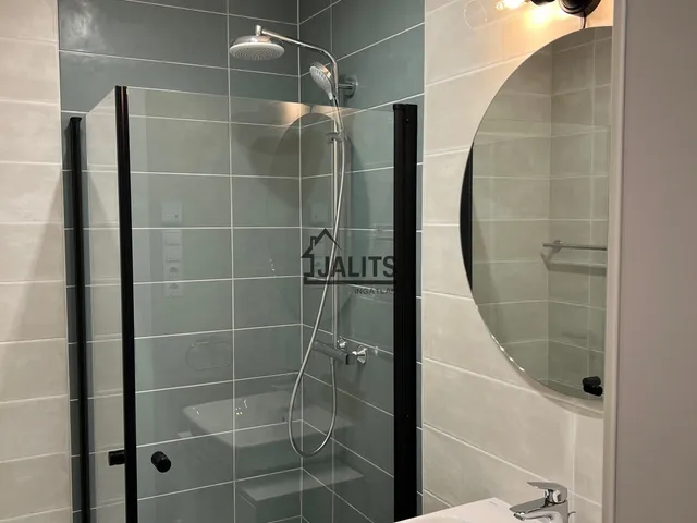 Kiadó lakás Budapest XIII. kerület, Vizafogó, Hajókovács utca 48 nm