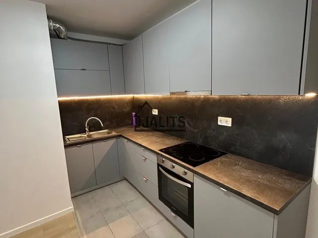 Kiadó lakás Budapest XIII. kerület 55 nm