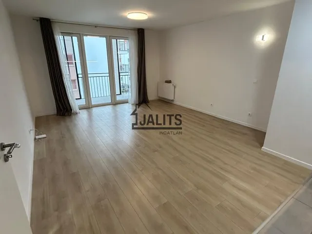 Kiadó lakás Budapest XIII. kerület, Szabolcs utca 55 nm