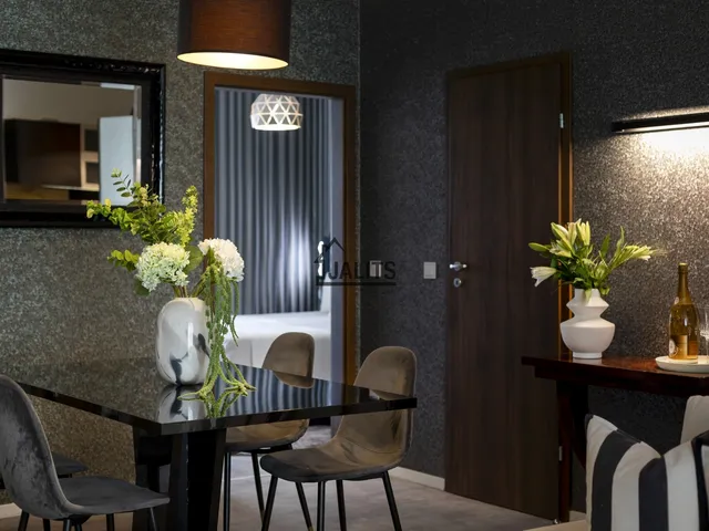 Eladó lakás Budapest XIII. kerület, Angyalföld, Kerekes utca 64 nm