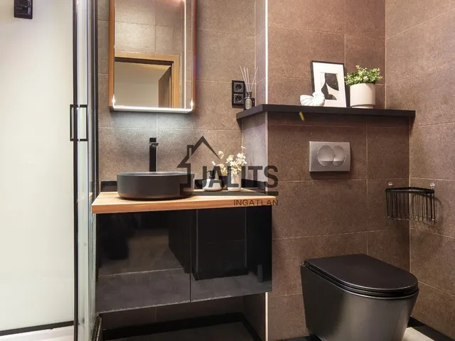 Eladó lakás Budapest XIII. kerület, Angyalföld, Kerekes utca 64 nm