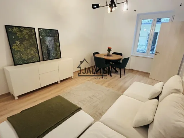 Kiadó lakás Budapest XII. kerület, Németvölgy, Márvány utca 45 nm