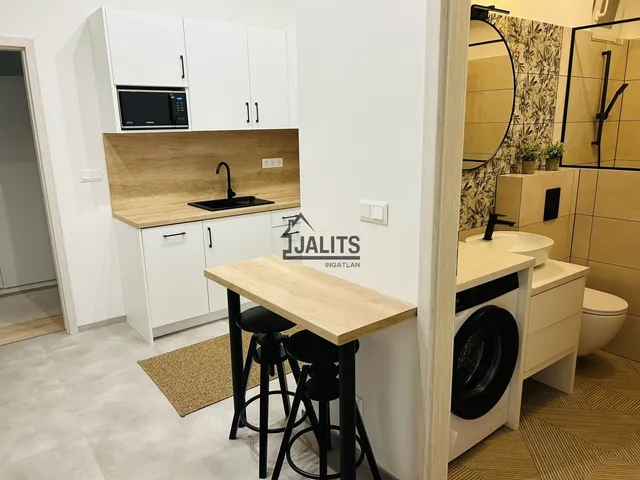 Kiadó lakás Budapest XII. kerület, Németvölgy, Márvány utca 45 nm