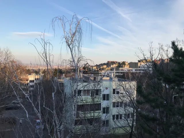 Kiadó lakás Budapest II. kerület, Szépvölgy, Csalit utca 55 nm