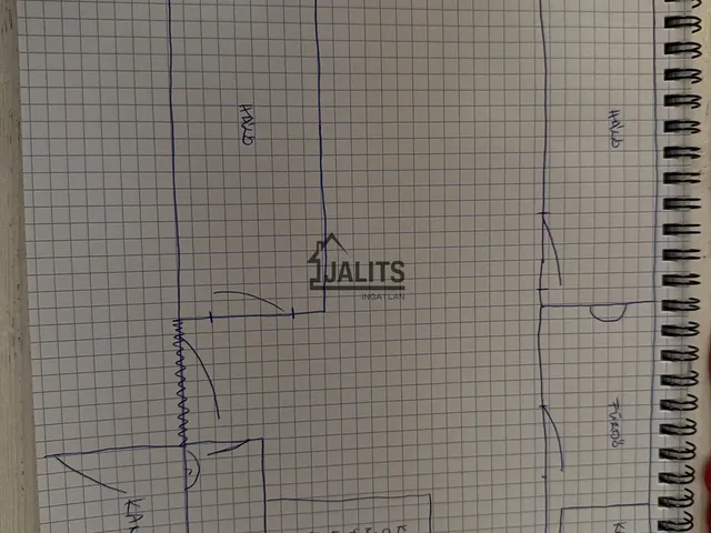 Eladó lakás Gyömrő, Ady Endre 64 nm