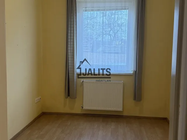 Eladó lakás Gyömrő, Ady Endre 64 nm