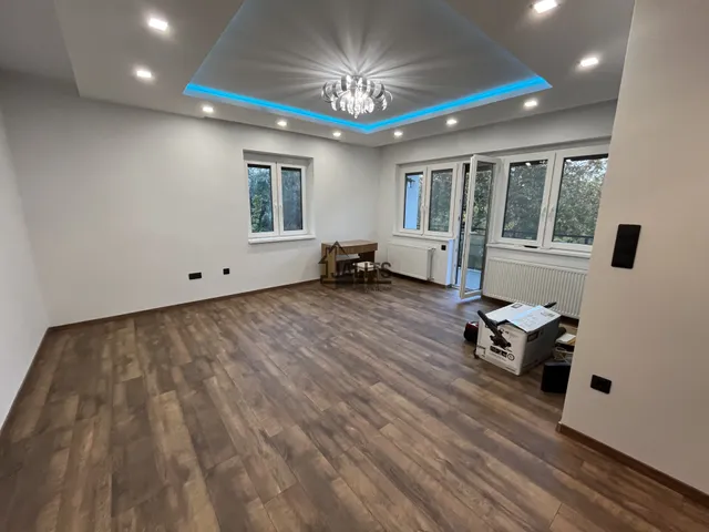 Kiadó lakás Budapest II. kerület, Szépilona 54 nm