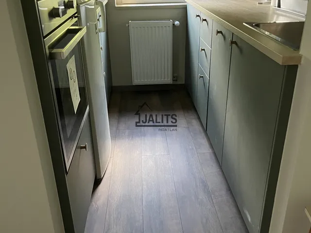 Kiadó lakás Budapest II. kerület, Szépilona, Labanc út 54 nm