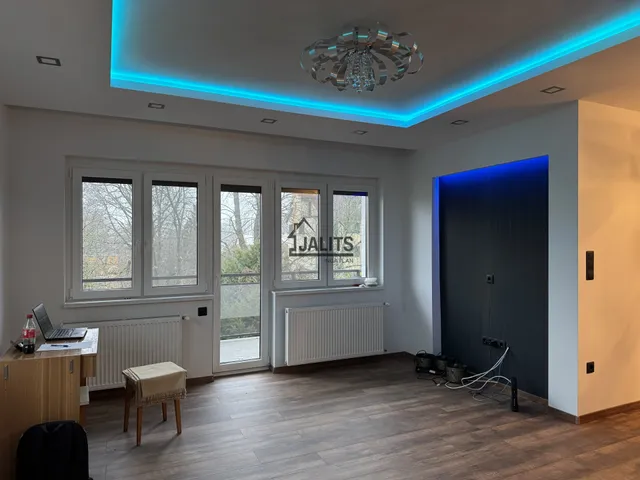 Kiadó lakás Budapest II. kerület, Szépilona, Labanc út 54 nm