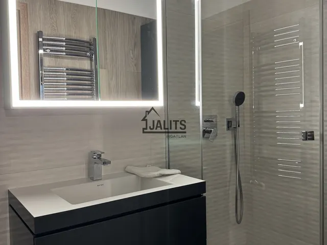 Kiadó lakás Budapest II. kerület, Szépilona, Labanc út 54 nm