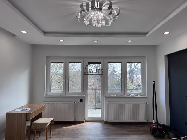 Kiadó lakás Budapest II. kerület, Szépilona 54 nm