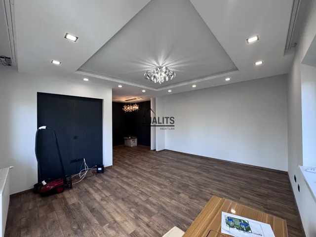 Kiadó lakás Budapest II. kerület, Szépilona, Labanc út 54 nm