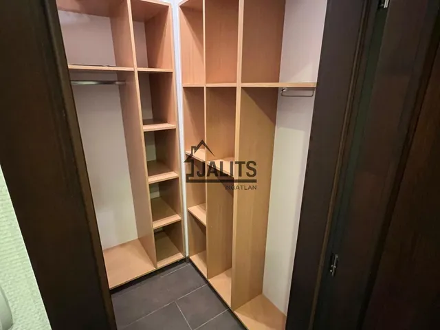 Kiadó lakás Budapest VI. kerület 63 nm