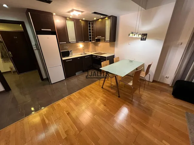 Kiadó lakás Budapest VI. kerület, Ó utca 63 nm