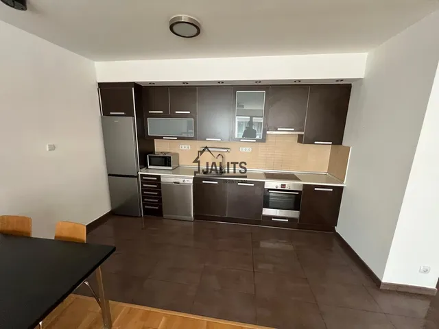 Kiadó lakás Budapest VI. kerület 62 nm