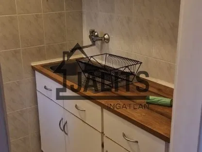 Kiadó lakás Budapest VII. kerület, Damjanich utca 56 nm