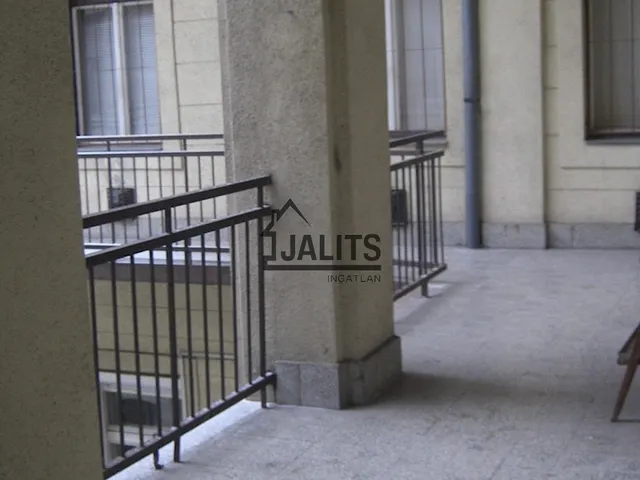 Kiadó lakás Budapest VII. kerület, Damjanich utca 56 nm