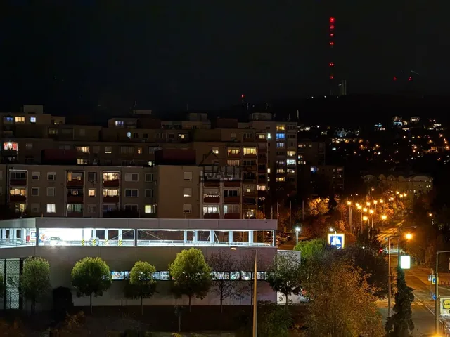 Kiadó lakás Budapest XI. kerület, Sasad-Sashegy XI. ker., Naprózsa utca 65 nm