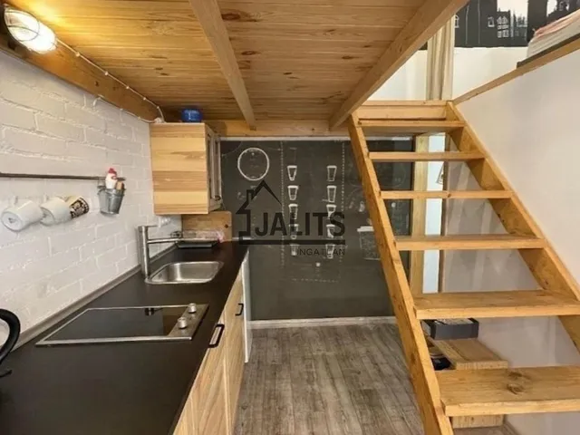 Kiadó lakás Budapest VI. kerület, Nagymező utca 30 nm