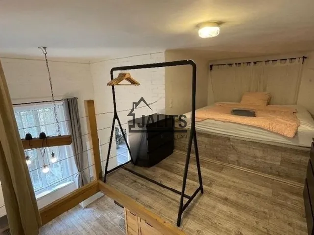 Kiadó lakás Budapest VI. kerület, Nagymező utca 30 nm