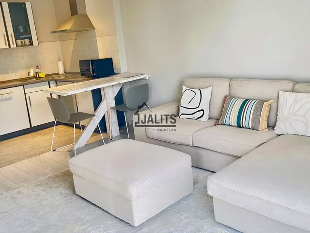 Kiadó lakás Budapest XIII. kerület, Vizafogó, Danubius utca 48 nm