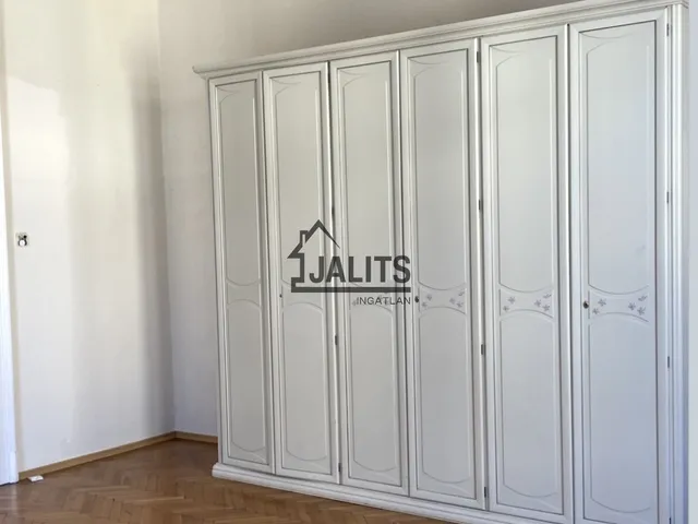 Kiadó lakás Budapest V. kerület, Falk Miksa utca 90 nm