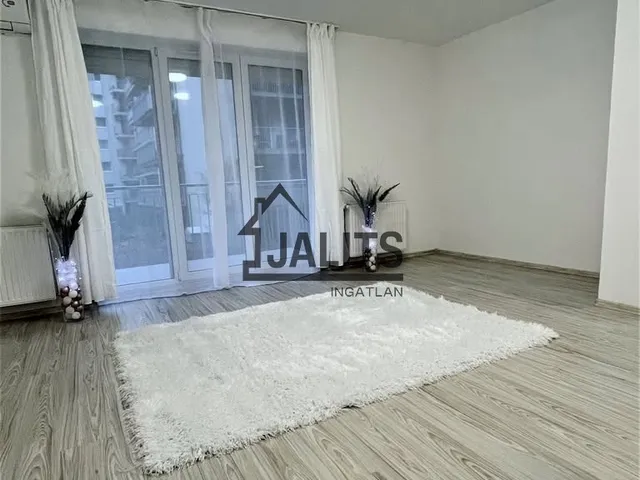 Kiadó lakás Budapest VIII. kerület, Szerdahelyi utca 37 nm