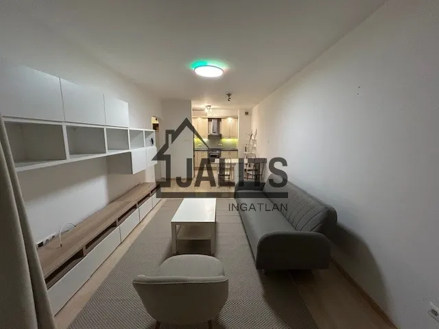 Kiadó lakás Budapest III. kerület 80 nm