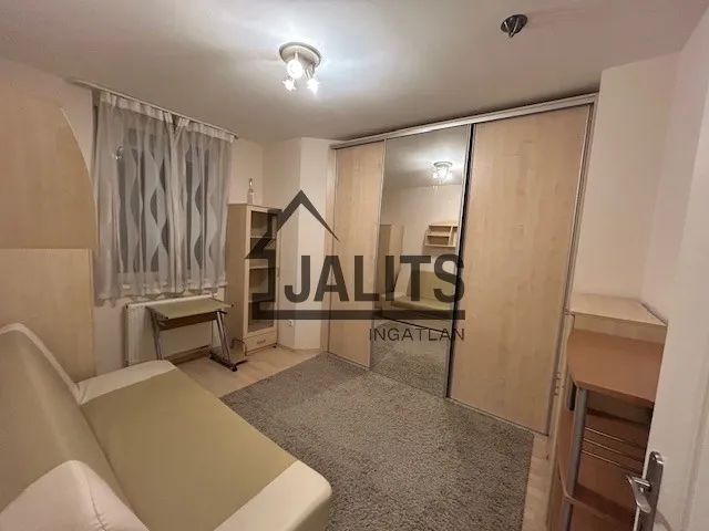 Kiadó lakás Budapest III. kerület, Nánási út 80 nm