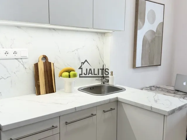 Kiadó lakás Budapest XI. kerület, Szentimreváros, Bocskai út 44 nm