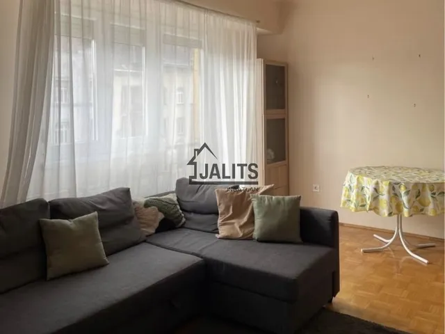 Kiadó lakás Budapest XI. kerület, Móricz Zsigmond körtér 70 nm