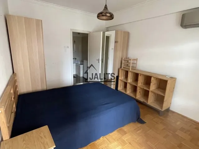 Kiadó lakás Budapest XI. kerület, Móricz Zsigmond körtér 70 nm