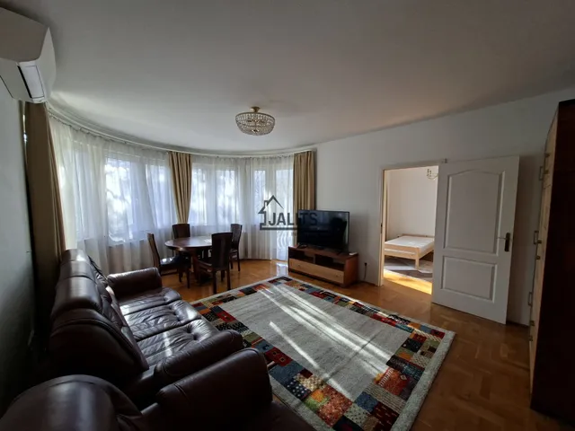 Kiadó lakás Budapest II. kerület, Szépilona 73 nm