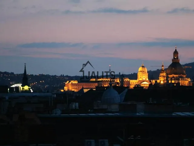 Kiadó lakás Budapest VII. kerület, Damjanich utca 44 nm