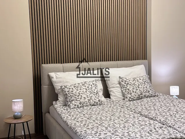 Kiadó lakás Budapest VI. kerület, Izabella utca 72 nm