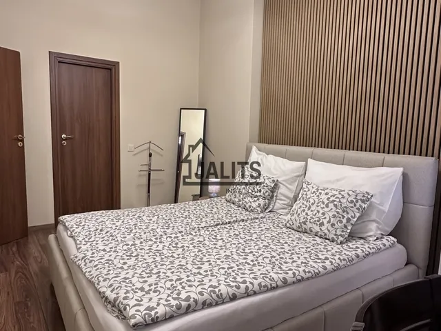 Kiadó lakás Budapest VI. kerület, Izabella utca 72 nm