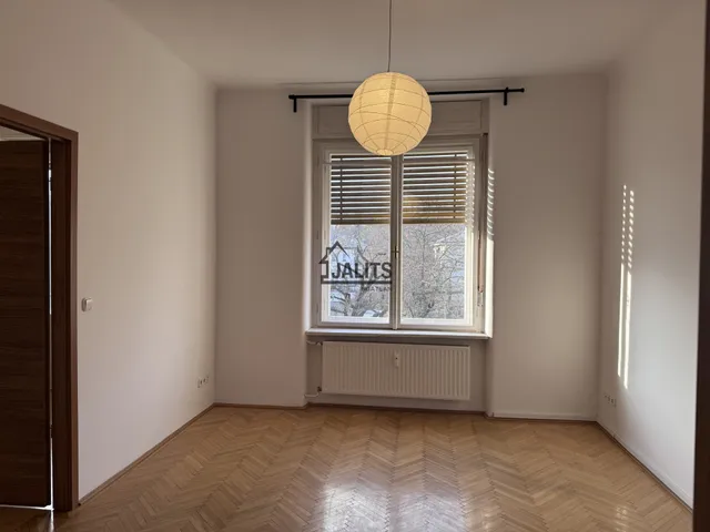 Kiadó lakás Budapest XII. kerület, Németvölgy 76 nm