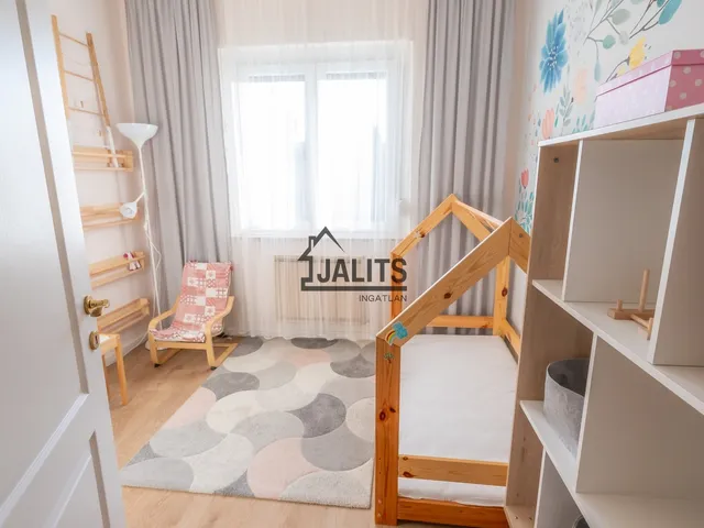 Kiadó ház Budapest III. kerület 140 nm